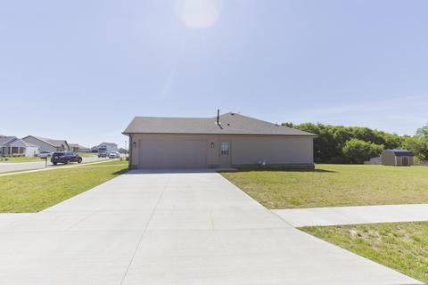 232 Page Dr, Richmond, KY 40475 photo 23
