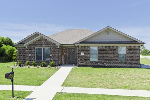 232 Page Dr, Richmond, KY 40475 photo 1