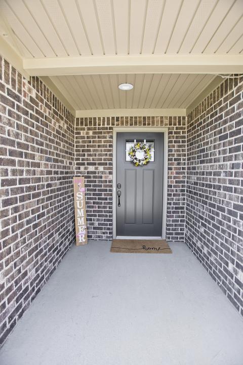 232 Page Dr, Richmond, KY 40475 photo 2