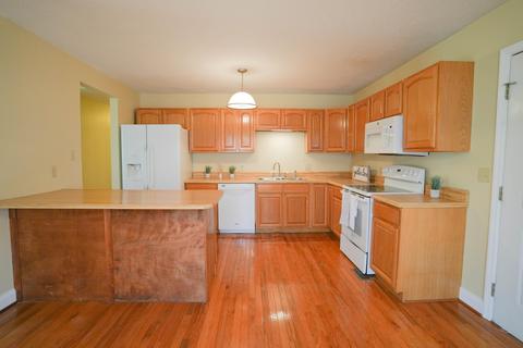 55 Bryan Dr, Corbin, KY 40701 photo 9