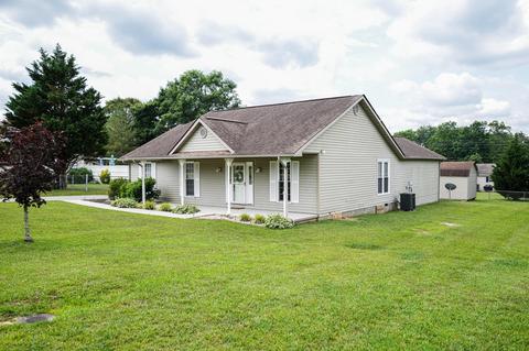 55 Bryan Dr, Corbin, KY 40701 photo 23