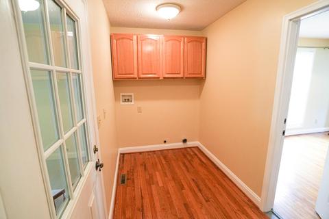 55 Bryan Dr, Corbin, KY 40701 photo 19