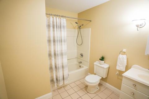55 Bryan Dr, Corbin, KY 40701 photo 11