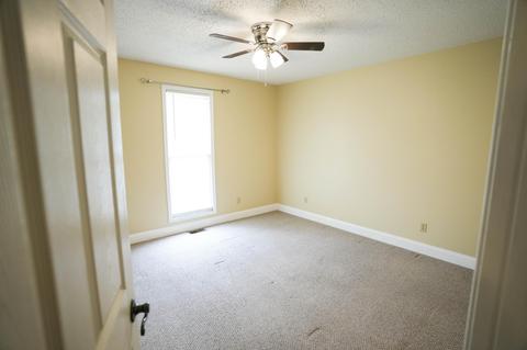 55 Bryan Dr, Corbin, KY 40701 photo 13