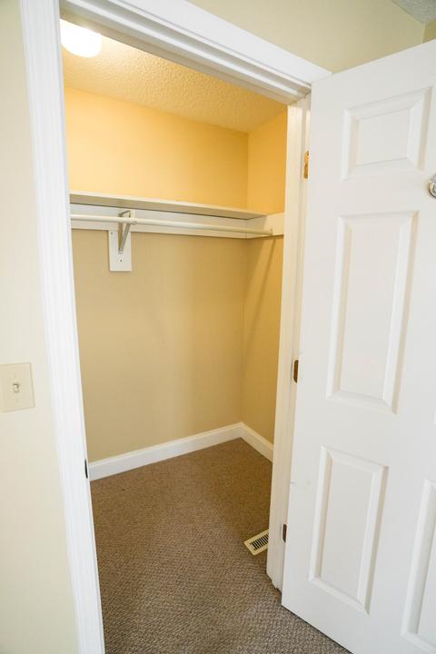 55 Bryan Dr, Corbin, KY 40701 photo 17
