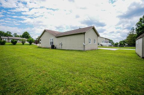 55 Bryan Dr, Corbin, KY 40701 photo 22