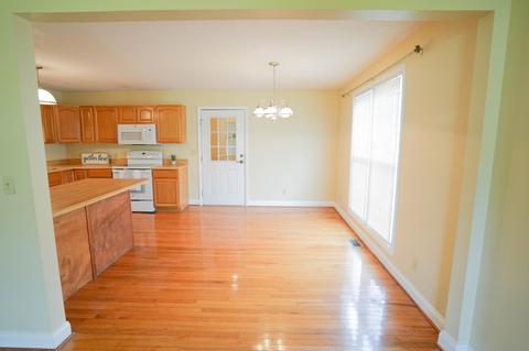 55 Bryan Dr, Corbin, KY 40701 photo 7