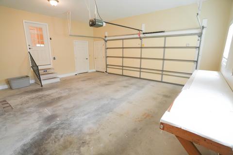 55 Bryan Dr, Corbin, KY 40701 photo 21