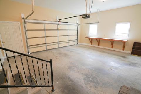 55 Bryan Dr, Corbin, KY 40701 photo 20