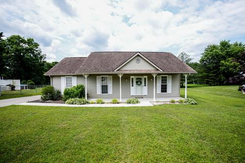 55 Bryan Dr, Corbin, KY 40701 photo 24