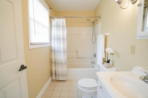 55 Bryan Dr, Corbin, KY 40701 photo 18