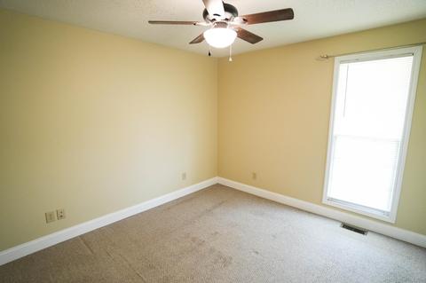55 Bryan Dr, Corbin, KY 40701 photo 12
