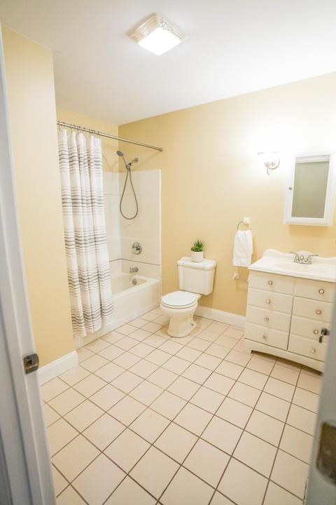 55 Bryan Dr, Corbin, KY 40701 photo 10