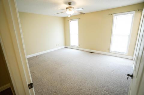 55 Bryan Dr, Corbin, KY 40701 photo 15