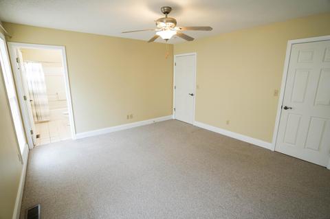 55 Bryan Dr, Corbin, KY 40701 photo 16