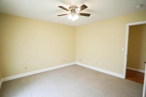 55 Bryan Dr, Corbin, KY 40701 photo 14