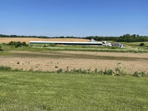 4741 Maysville Road Rd, Flemingsburg, KY 41041