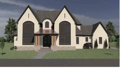 2585 Cayman Hts, Lexington, KY 40509