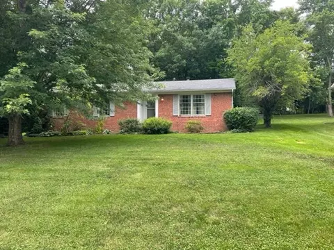 2025 Longview Dr, Georgetown, KY 40324 photo 1