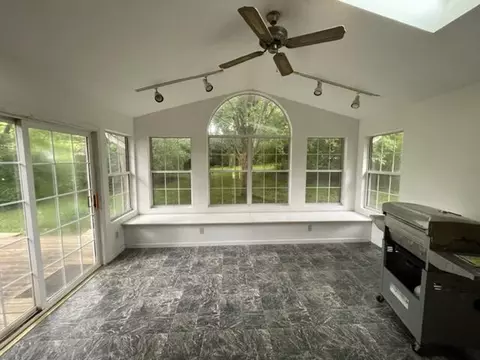 2025 Longview Dr, Georgetown, KY 40324 photo 5