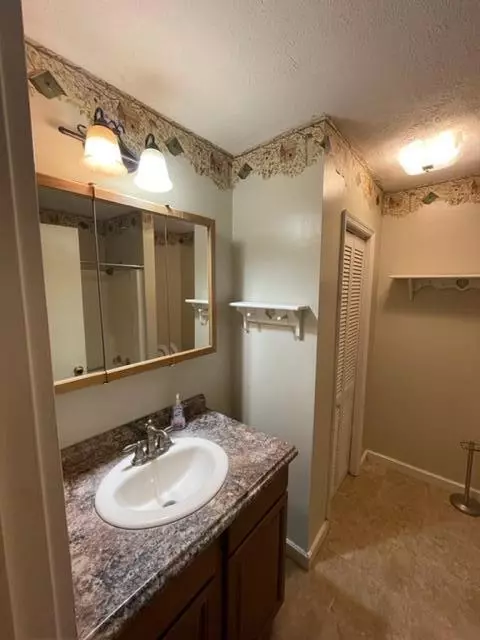 2025 Longview Dr, Georgetown, KY 40324 photo 6