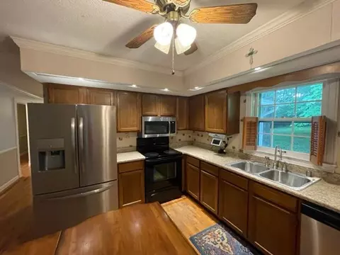 2025 Longview Dr, Georgetown, KY 40324 photo 4