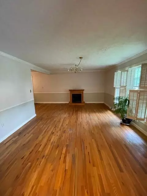 2025 Longview Dr, Georgetown, KY 40324 photo 3