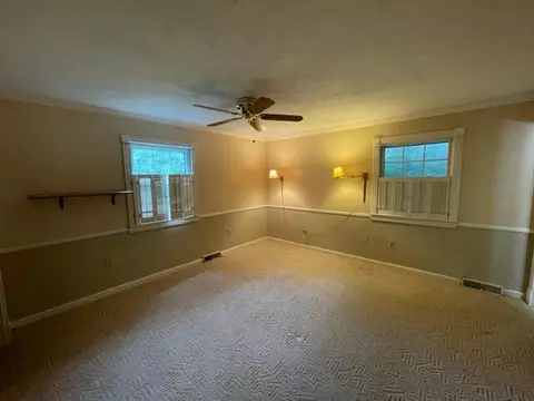 2025 Longview Dr, Georgetown, KY 40324 photo 7