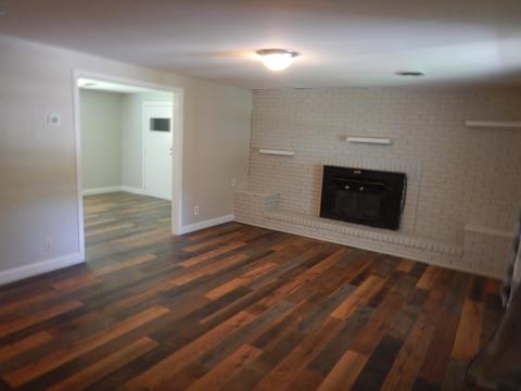 1721 Ky 3436, Corbin, KY 40701 photo 3