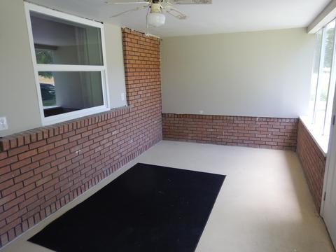 1721 Ky 3436, Corbin, KY 40701 photo 12