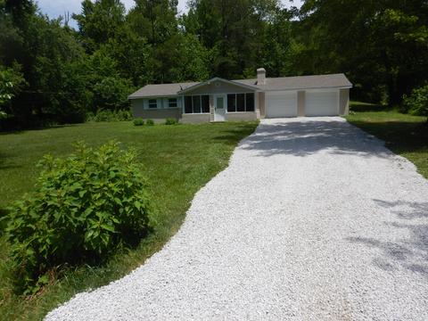 1721 Ky 3436, Corbin, KY 40701 photo 2