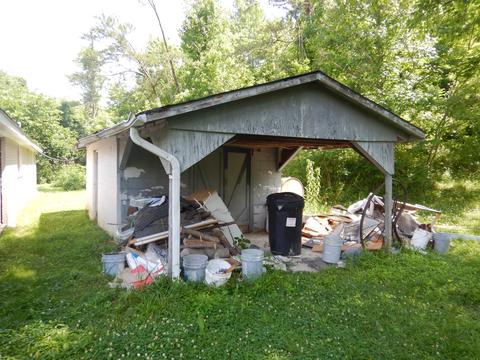 1721 Ky 3436, Corbin, KY 40701 photo 15