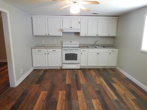 1721 Ky 3436, Corbin, KY 40701 photo 5