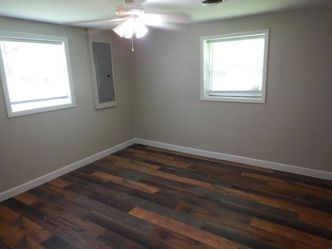 1721 Ky 3436, Corbin, KY 40701 photo 10