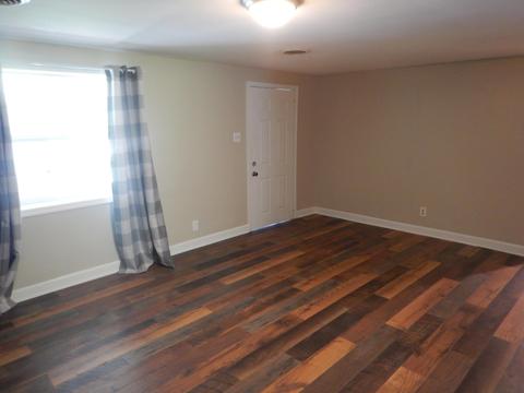1721 Ky 3436, Corbin, KY 40701 photo 4