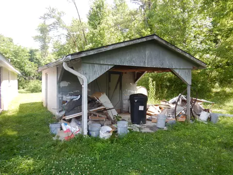 1721 Ky 3436, Corbin, KY 40701 photo 15
