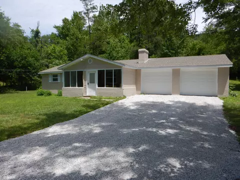 1721 Ky 3436, Corbin, KY 40701 photo 1