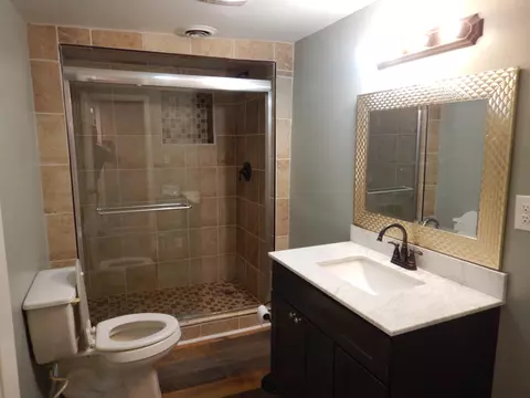1721 Ky 3436, Corbin, KY 40701 photo 7