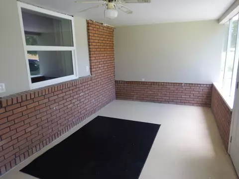 1721 Ky 3436, Corbin, KY 40701 photo 12