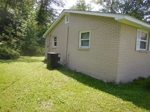 1721 Ky 3436, Corbin, KY 40701 photo 14