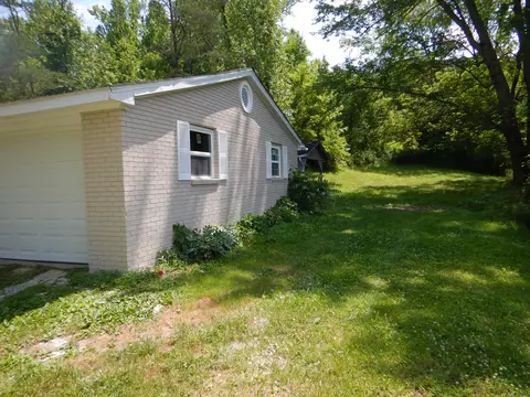 1721 Ky 3436, Corbin, KY 40701 photo 13