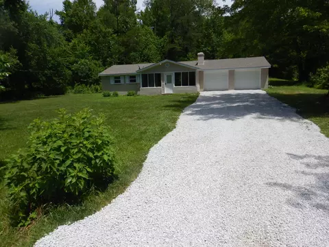 1721 Ky 3436, Corbin, KY 40701 photo 2