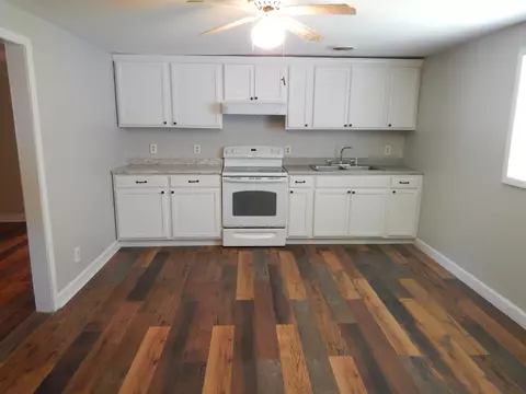 1721 Ky 3436, Corbin, KY 40701 photo 5