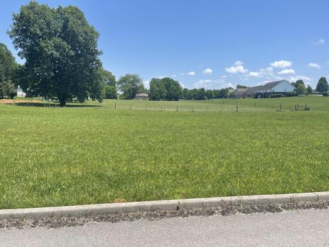 3 Patriot Dr, Science Hill, KY 42553
