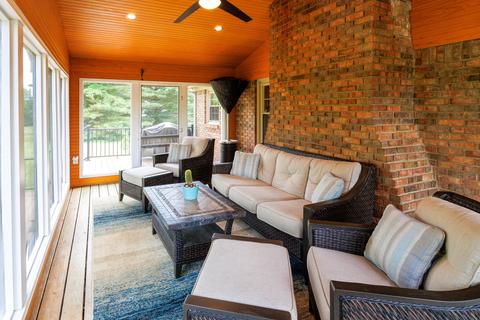 436 Soards Rd, Georgetown, KY 40324 photo 28
