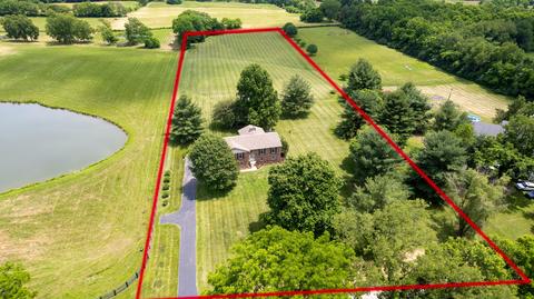 436 Soards Rd, Georgetown, KY 40324 photo 4