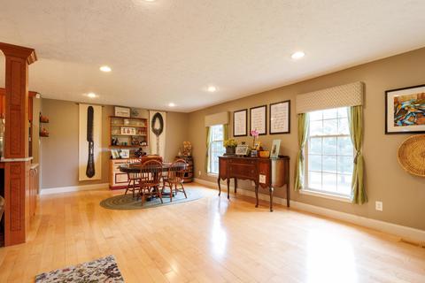 436 Soards Rd, Georgetown, KY 40324 photo 14