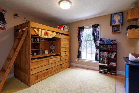 436 Soards Rd, Georgetown, KY 40324 photo 20