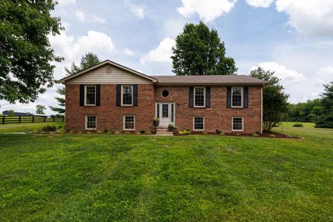 436 Soards Rd, Georgetown, KY 40324 photo 1