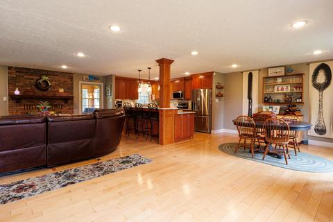 436 Soards Rd, Georgetown, KY 40324 photo 7